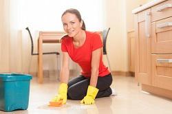 nw6 home cleaning service nw3