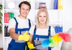 nw6 industrial cleaning in belsize park