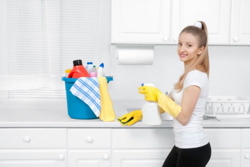 Waste compliance and lawful disposal for service providers