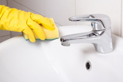 Cancellation and liability terms in a service contract